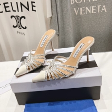 Aquazzura Sandals